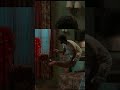 Robot wife funny dream movie scene