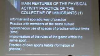 Ljubljana - Antoni Lop Part1