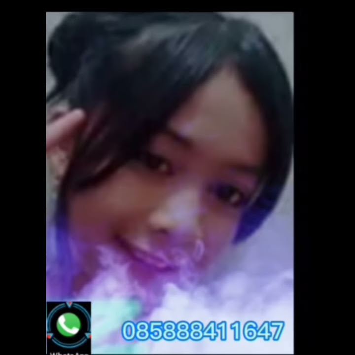story wa 30 dkt