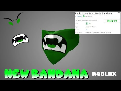 Now Around The World Bandana Roblox - roblox bandana mask