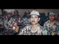فيلم الجزيرة عن الجيش المصرى بأسم العساكر part 2 فضيحة الجيش المصري