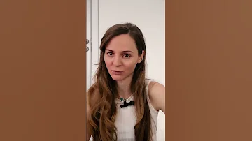 Как правильно нырять в холодную воду после бани?