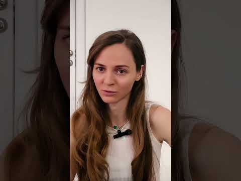 Как правильно нырять