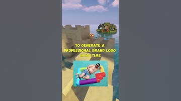 This guy became rich in a couple days using ai #ai #chatgpt #aitools