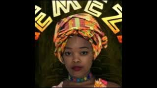 Boohle ft ThackzinDJ & Teejay ||Memeza||