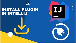 How to Download IntelliJ Plugin from Marketplace | Live Tutorial for Easy Installation