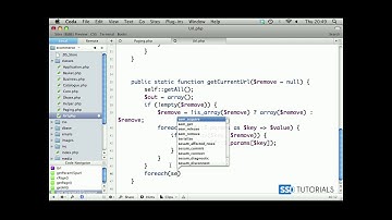 05-02: E-commerce application with PHP, MySQL, Ajax and PayPal