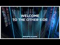 Welcome To The Other Side: a VR concert with Jean-Michel Jarre (Trailer 2)