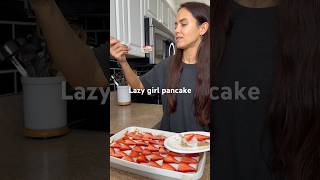 One pan breakfast idea ? easyrecipe  healthyfood breakfast  vegan