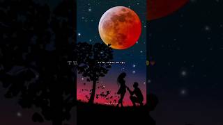 Tu Hi Safar Hai Aakhiri   Aesthetic S Status  Soch Na Sake arijitsingh trending shorts