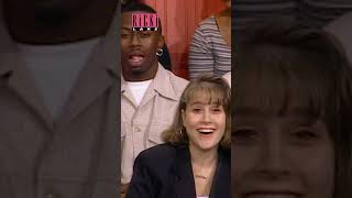 Not Gay Anymore | Ricki Lake