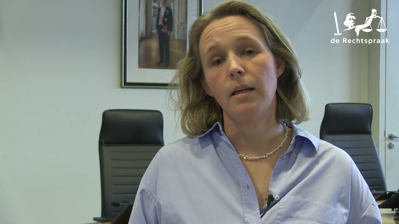 Tbs met dwangverpleging voor man die 11-jarig meisje in Nieuwegein doodstak