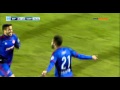 9η Αγ. ΒΕΡΟΙΑ - ΟΛΥΜΠΙΑΚΟΣ 0-2