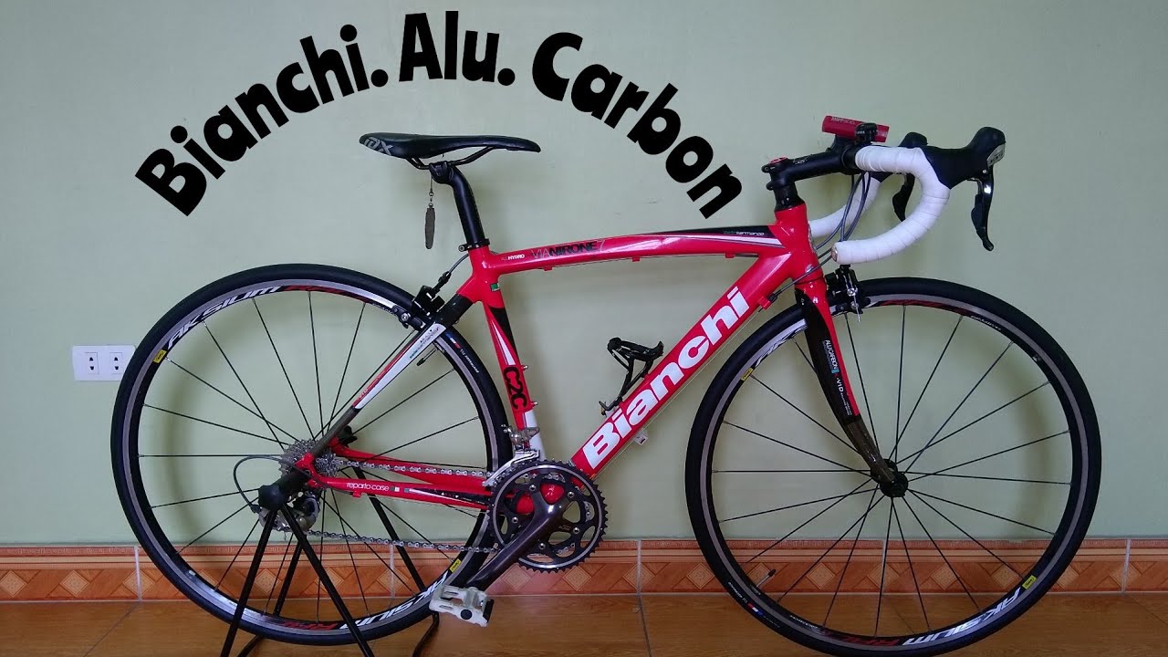 BIANCHI Ý. SÁCH TAY JAPAN. NAM 0985125505