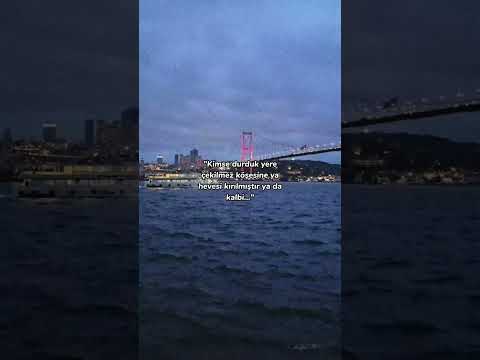 26 Ağustos 2023