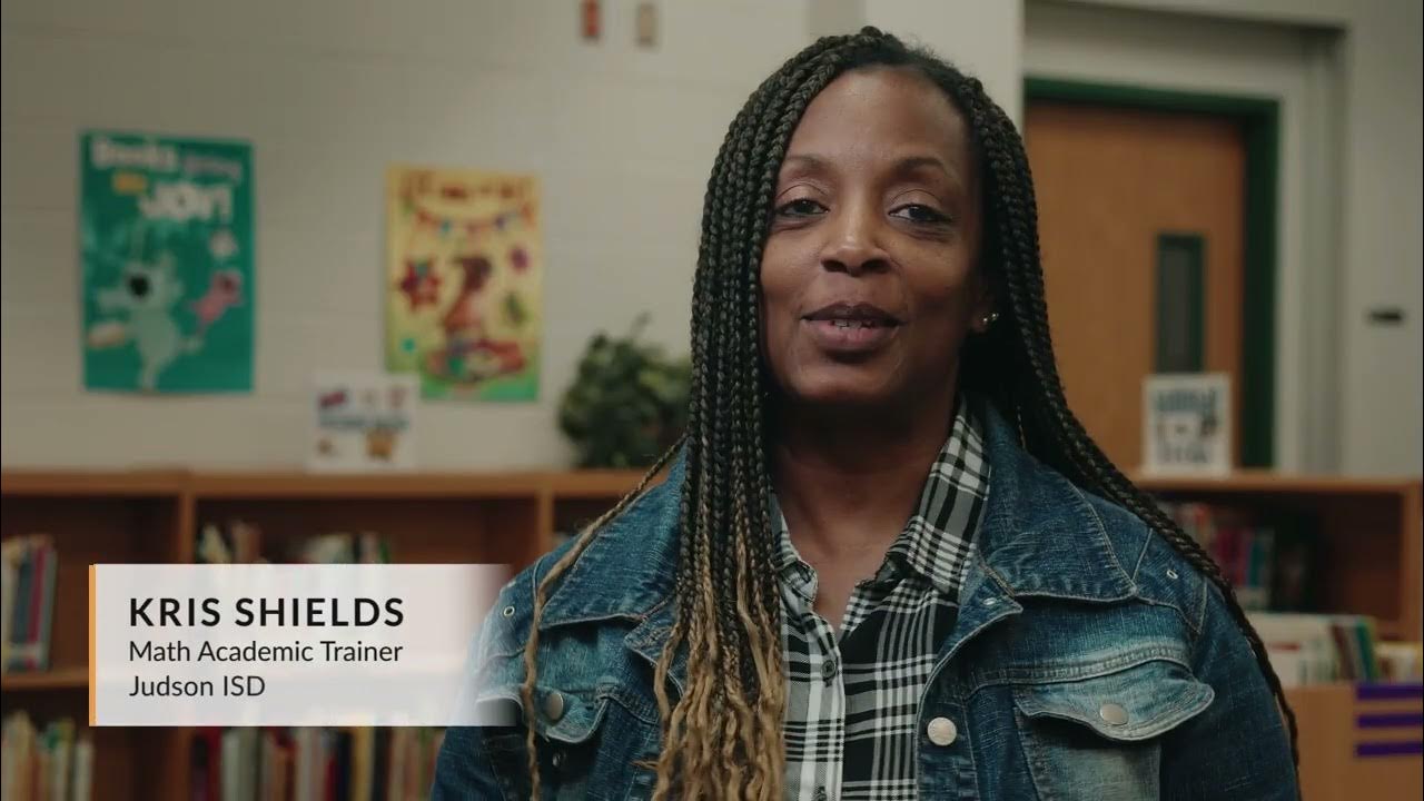 Accelerating Math Learning In Judson Independent School District Texas accelerating-math-learning-in-judson-independent-school-district-texas