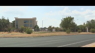Judge dismisses Williamson County’s lawsuit against Austin for Candlewood Suites project