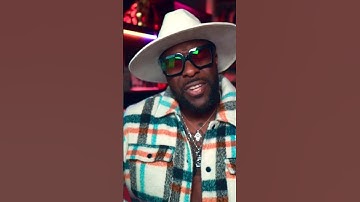 Thumbnail of Pense à moi - Kaysha x VR6 . We take the #zouk back in the center of the map