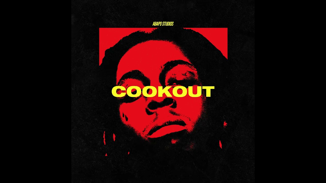 [FREE] Lil Wayne Country x Trap Type Beat - ‘Cookout’