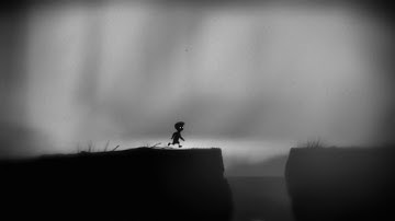 Limbo Chapter 8-11 Walkthrough