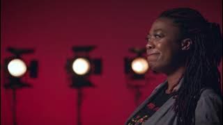 Anti-Black racism is making us sick | Lydia-Joi Marshall | TEDxToronto