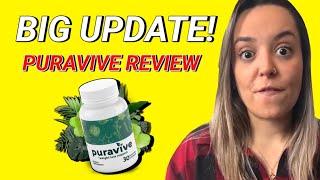 Puravive Review - Exotic Rice Method Official Website - Puravive Reviews - Puravive Weight Loss