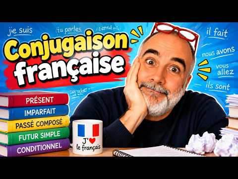French Conjugation I Subjonctif Présent I Réduire reduce, decrease, lessen, make smaller