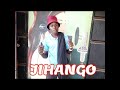 JIHANGO NGITELI GO MBINA ISUMBI LYA MBINA LWENGE STUDIO 0692622013 JIHANGO NGITELI GO MBINA ISUMBI LYA MBINA LWENGE STUDIO 0692622013