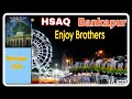 Hsaq urse e bankapur execution enjoy brothers