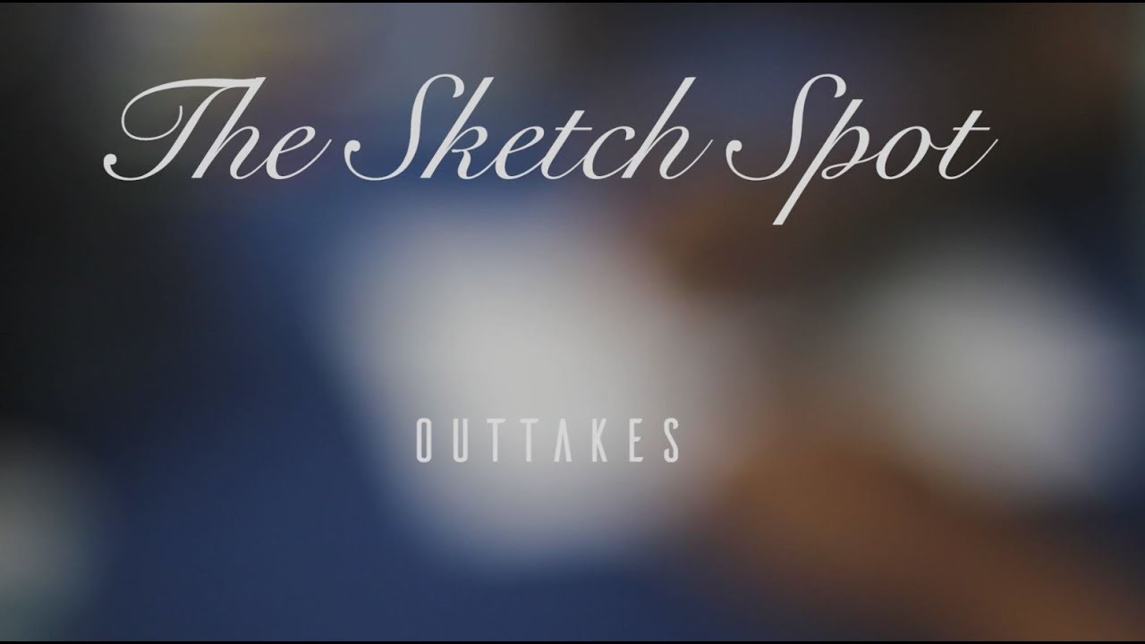 camera iphone 8 plus apk The Sketch Spot -- SUNY New Paltz outtakes