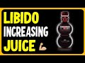 Top 5 Foods For Libido And S3X Drive Savostreams Top 5 Foods For Libido And S3X Drive Savostreams