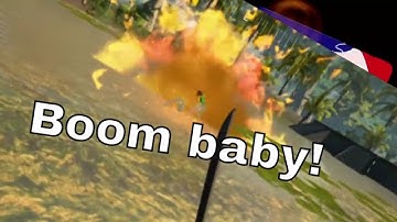 The Culling - New Trapper Meta be like