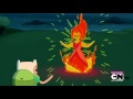 Cute Flame Princess Moments