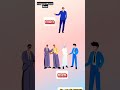 Irregular Plurals Noun | English Vocabulary | English Notes
