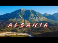 Albania inny świat [4K]/ Albania different world / Shqipëria një botë tjetër