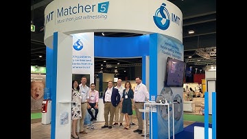 IMT Matcher ESHRE 2022