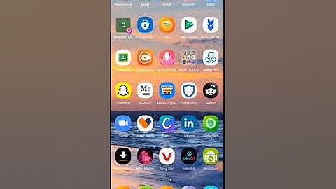 How to convert PHP to TRX using Gcash, Coins.ph, & Abra (Tagalog Explanation)