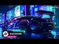 BEST MUSIC BASS BOOSTED MIX 🎧 BEST EDM ELECTRO HOUSE 2022 🎧 BASS BOOSTED CAR MUSIC MIX 2022