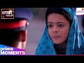Thapki Pyar Ki | Ep. 17 | Thapki Takes Risk To Expose Ghanshayam Das | Colors TV