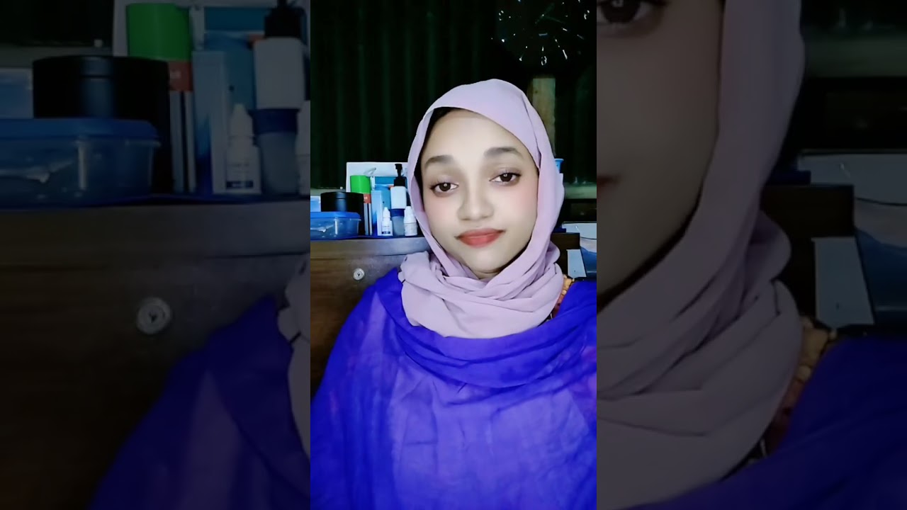 😀😀full funny video #foryou #funny #comedyvideos #viralvideo 