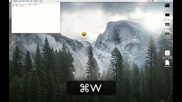 [QT] Redshift - How to install Redshift for SideFX Houdini.