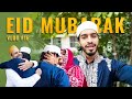 Eid mubarak everyone  eid special  faiz baloch 07