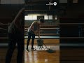 motivation #youtubeshorts #motivation #crypto