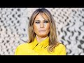 Melania Trump Gets Apology From Newspaper