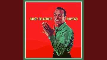 Thumbnail of Day O (The Banana Boat Song)