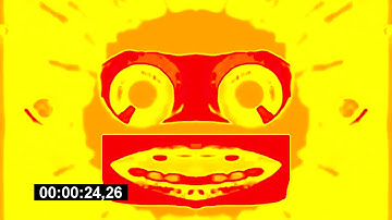 Pershi Natsionalnyi Csupo Effects Round 1 in JSVE Major 3