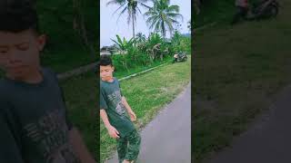 Download Lagu segar nya mata air cipondok||cape boss by:sunda gaming★★ MP3