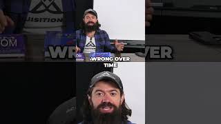 Best Bad Idea EXPERTS Share 5 Steps to Success