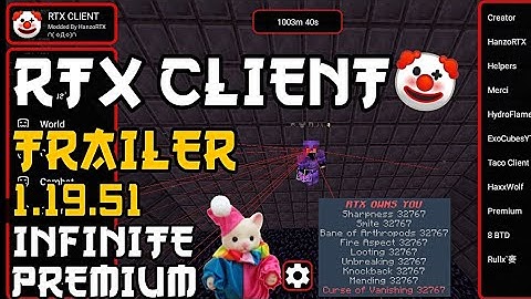 Toolbox For Minecraft 1.19.51 | Infinite Premium No Ads | MCPE "Utility" | TRAILER.