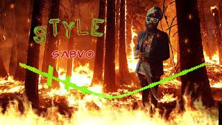 Savbo - Style Audio Visual
